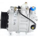 Kompressor PKW | MERCEDES E-Klasse W211 02 | 890197 Kompressor PKW | MERCEDES E-Klasse W211 02 | 890197