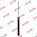 Stoßdämpfer | 3430079 Stoßdämpfer | 3430079
