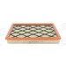 CHAMPION Luftfilter | CAF100945P CHAMPION Luftfilter | CAF100945P