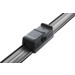 BOSCH | Scheibenwischer Aerotwin A925S | VW Passat SKODA Superb | 3397118925 BOSCH | Scheibenwischer Aerotwin A925S | VW Passat SKODA Superb | 3397118925