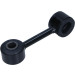 Koppelstange Vw P. T4 (23Mm/14Mm) Le/Pr | 72-1182 Koppelstange Vw P. T4 (23Mm/14Mm) Le/Pr | 72-1182