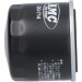 AMC Ölfilter PKW | DAEWOO Matiz | DO-714 AMC Ölfilter PKW | DAEWOO Matiz | DO-714