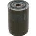 Ölfilter | IVECO,FIAT,CITROEN,PEUGEOT | F 026 407 083 Ölfilter | IVECO,FIAT,CITROEN,PEUGEOT | F 026 407 083