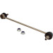 Koppelstange Ford P. Fiesta 01- 284Mm Le/Pr | QS5891/HQ Koppelstange Ford P. Fiesta 01- 284Mm Le/Pr | QS5891/HQ