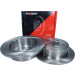 Maxgear Bremsscheibe | 19-4813 Maxgear Bremsscheibe | 19-4813