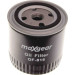 ÖLFILTER | OF-816 ÖLFILTER | OF-816