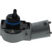 0 261 230 238 Sensor, Kraftstoffdruck