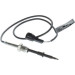 Abgastemperatursensor | Diverse | 0 986 259 229 Abgastemperatursensor | Diverse | 0 986 259 229