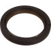 Wellendichtring Kurbelwelle | VW | 81-36026-00 Wellendichtring Kurbelwelle | VW | 81-36026-00