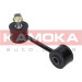 KAMOKA Stange/Strebe, Stabilisator KAMOKA Stange/Strebe, Stabilisator