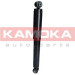 KAMOKA Stoßdämpfer 2001020