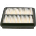 Luftfilter | CHEVROLET,DAEWOO | 1457433963 Luftfilter | CHEVROLET,DAEWOO | 1457433963