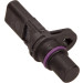 Sensor, Nockenwellenposition | 6PU 013 122-221 Sensor, Nockenwellenposition | 6PU 013 122-221