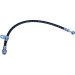 Bremsschlauch | 52-0693