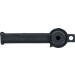 BGS Entlüftungs-Nippel für Bremsenentlüfter | für Art. 8066, 8080 | 8071-2 BGS Entlüftungs-Nippel für Bremsenentlüfter | für Art. 8066, 8080 | 8071-2
