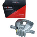 Bremssattel | 82-1369 Bremssattel | 82-1369
