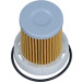 Kraftstofffilter | 26-1541 Kraftstofffilter | 26-1541