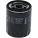 Ölfilter | SMART,MITSUBISHI | F 026 407 027 Ölfilter | SMART,MITSUBISHI | F 026 407 027