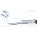 Bremsschlauch | 815018205 Bremsschlauch | 815018205