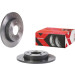 Bremsscheibe HA | MAZDA 3 99 | 08.A029.1X Bremsscheibe HA | MAZDA 3 99 | 08.A029.1X