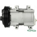 Kompressor PKW | FORD TRANSIT 00 | 89251 Kompressor PKW | FORD TRANSIT 00 | 89251