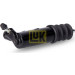 Nehmerzylinder | TOYOTA Avensis, Corolla 83-09 | 512 0377 10 Nehmerzylinder | TOYOTA Avensis, Corolla 83-09 | 512 0377 10