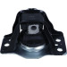 Lagerung, Motor | 59739003 Lagerung, Motor | 59739003