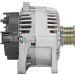 Generator | 440060 Generator | 440060