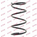 KYB Fahrwerksfeder Mitsubishi P. Grandis 2.4 04/04-12/11 | RA3497 KYB Fahrwerksfeder Mitsubishi P. Grandis 2.4 04/04-12/11 | RA3497