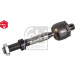 15 305 005 Axialgelenk li/re MERCEDES ML (W163) 98 ProKit 21638 15 305 005 Axialgelenk li/re MERCEDES ML (W163) 98 ProKit 21638
