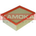KAMOKA Luftfilter | F209001 KAMOKA Luftfilter | F209001