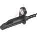 A.B.S. ABS Sensor | 31512 A.B.S. ABS Sensor | 31512