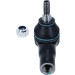 Spurstangenkopf li/re | CITROEN,FIAT,LANCIA,PEUGEOT | 28324 01 Spurstangenkopf li/re | CITROEN,FIAT,LANCIA,PEUGEOT | 28324 01