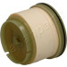 Kraftstofffilter Toyota Hilux 2.5D-4D 05-/Lexus Is 220D 05 | FC-200S