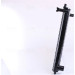 Wasserkühler PKW | KIA CARNIVAL 2,5-2,9 TD AUT 01 | 66619 Wasserkühler PKW | KIA CARNIVAL 2,5-2,9 TD AUT 01 | 66619