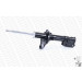 SENSA-TRAC-Stoßdämpfer VA li | HYUNDAI Santa Fe 02-06 | 71436 SENSA-TRAC-Stoßdämpfer VA li | HYUNDAI Santa Fe 02-06 | 71436