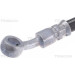Bremsschlauch | 815068125 Bremsschlauch | 815068125