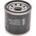 Ölfilter | MAZDA | F 026 407 160