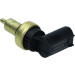 KAMOKA Sensor, Kühlmitteltemperatur KAMOKA Sensor, Kühlmitteltemperatur