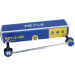 Stabilisator VA li (HD) | MERCEDES Sprinter 18 | 016 060 0111/HD Stabilisator VA li (HD) | MERCEDES Sprinter 18 | 016 060 0111/HD