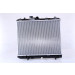 Wasserkühler PKW | OPEL AGILA B 1.0-1.2 08 | 630707 Wasserkühler PKW | OPEL AGILA B 1.0-1.2 08 | 630707