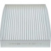 Innenraumfilter | CITROEN C3,OPEL 17 | 1987435132 Innenraumfilter | CITROEN C3,OPEL 17 | 1987435132