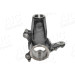 Achsschenkel VA li | CITROEN,PEUGEOT,FIAT 06 | 57199 Achsschenkel VA li | CITROEN,PEUGEOT,FIAT 06 | 57199