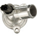 Gates Thermostat | CHEVROLET Spark GT 1.2 | TH630102G1 Gates Thermostat | CHEVROLET Spark GT 1.2 | TH630102G1