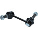 KAMOKA Stange/Strebe, Stabilisator | 9030084 KAMOKA Stange/Strebe, Stabilisator | 9030084