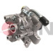 JPN Hydraulikpumpe, Lenkung