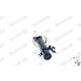 MONROE OESpectrum VA re | MINI Cooper,One 01 | 742077SP MONROE OESpectrum VA re | MINI Cooper,One 01 | 742077SP