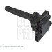 Zündspule | ADC41494 Zündspule | ADC41494