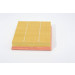 Luftfilter | OPEL,FIAT,CHEVROLET | 1457433579