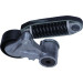 Riemenspanner, Keilrippenriemen | 54-1099 Riemenspanner, Keilrippenriemen | 54-1099